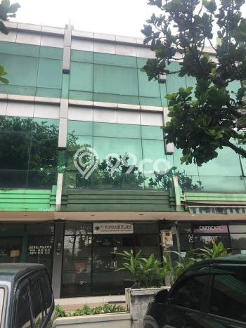 Untuk Dijual! Ruko di Jatiwaringin Jakarta Timur LT 72m2 / LB 216m2 Kawasan Strategis Untuk Dijual! Ruko di Jatiwaringin Jakarta Timur LT 72m2 / LB 216m2 Kawasan Strategis