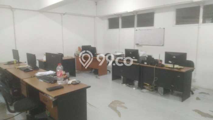 KAWASAN BISNIS! Gudang di Limusnunggal, Luas 1590m², Akses Raya KAWASAN BISNIS! Gudang di Limusnunggal, Luas 1590m², Akses Raya