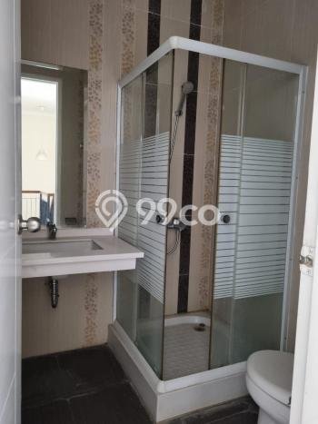 Rumah Luxury Modern Tanpa Renovasi di Raffles Hills Jakarta Timur Rumah Luxury Modern Tanpa Renovasi di Raffles Hills Jakarta Timur