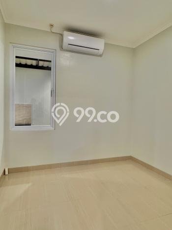 Dijual Rumah 2 Kamar Lokasi Strategis Bagus dan Strategis di Cileungsi Dijual Rumah 2 Kamar Lokasi Strategis Bagus dan Strategis di Cileungsi