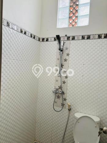 Rumah Modern 3 Kamar LT 200m2 di Limusnunggal Rumah Modern 3 Kamar LT 200m2 di Limusnunggal