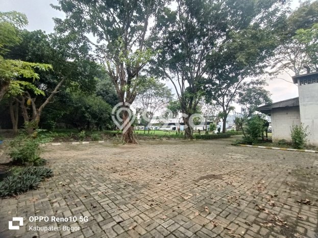 Unit Gudang Strategis di Cileungsi, Bogor Potensi Cuan Besar Unit Gudang Strategis di Cileungsi, Bogor Potensi Cuan Besar