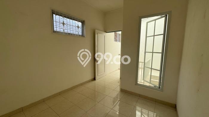 For Sale Hunian Rumah Nyaman 3 Kamar di Kota Wisata, Bogor For Sale Hunian Rumah Nyaman 3 Kamar di Kota Wisata, Bogor