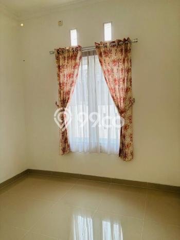 Rumah Modern 3 Kamar LT 200m2 di Limusnunggal Rumah Modern 3 Kamar LT 200m2 di Limusnunggal