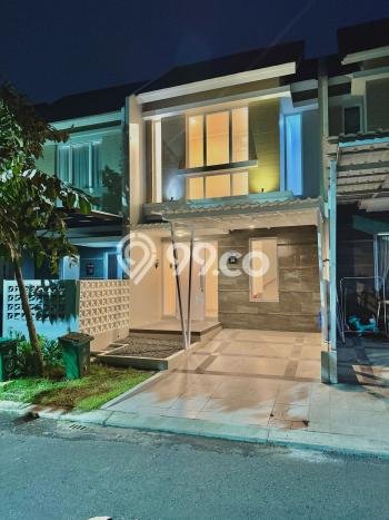 Dijual Rumah 2 Kamar Lokasi Strategis Bagus dan Strategis di Cileungsi Dijual Rumah 2 Kamar Lokasi Strategis Bagus dan Strategis di Cileungsi