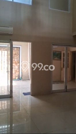 Hunian Super Elit dengan Akses Paling Strategis di Raffles Hills, Jakarta Timur Hunian Super Elit dengan Akses Paling Strategis di Raffles Hills, Jakarta Timur