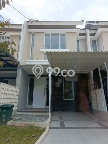 Dijual Rumah 2 Kamar Lokasi Strategis Bagus dan Strategis di Cileungsi Dijual Rumah 2 Kamar Lokasi Strategis Bagus dan Strategis di Cileungsi