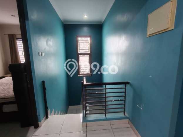 Dijual Cepat Rumah Bagus Siap Huni LB 200m2 di Cileungsi, Bogor Dijual Cepat Rumah Bagus Siap Huni LB 200m2 di Cileungsi, Bogor