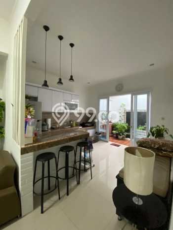 Rumah Modern Cantik 3 Kamar Siap Huni di Cileungsi Rumah Modern Cantik 3 Kamar Siap Huni di Cileungsi