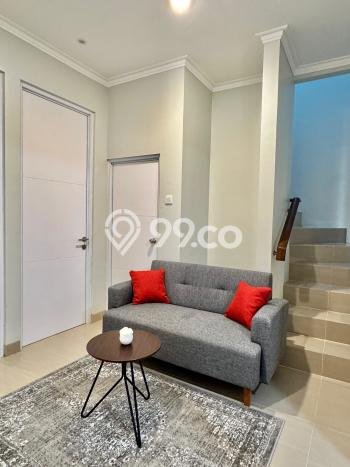 Dijual Rumah 2 Kamar Lokasi Strategis Bagus dan Strategis di Cileungsi Dijual Rumah 2 Kamar Lokasi Strategis Bagus dan Strategis di Cileungsi