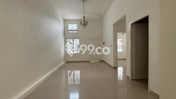 For Sale Hunian Rumah Nyaman 3 Kamar di Kota Wisata, Bogor For Sale Hunian Rumah Nyaman 3 Kamar di Kota Wisata, Bogor