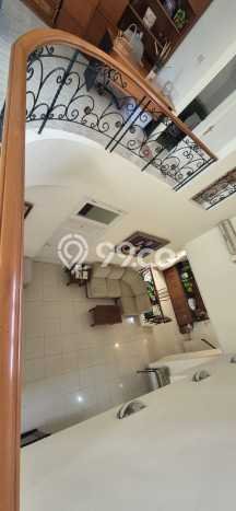 Dijual Rumah Mewah Elegan Dengan View Cantik di Kota Wisata, Bogor Dijual Rumah Mewah Elegan Dengan View Cantik di Kota Wisata, Bogor