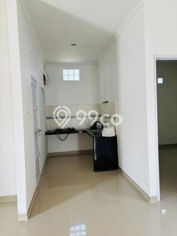 Rumah Modern 3 Kamar LT 200m2 di Limusnunggal Rumah Modern 3 Kamar LT 200m2 di Limusnunggal