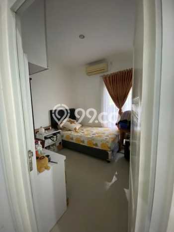Rumah Modern Cantik 3 Kamar Siap Huni di Cileungsi Rumah Modern Cantik 3 Kamar Siap Huni di Cileungsi
