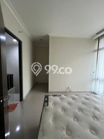 Siap Huni Hunian Elit 4 Kamar di Cileungsi Dekat ke Mana Saja Siap Huni Hunian Elit 4 Kamar di Cileungsi Dekat ke Mana Saja