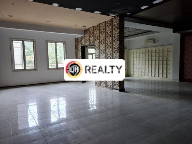 Hunian Mewah Dijual LT 176m2 di Pekanbaru Kota, Pekanbaru Hunian Mewah Dijual LT 176m2 di Pekanbaru Kota, Pekanbaru