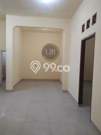 Jual Rumah Bagus Siap Huni LB 0m2 di Kelapa Gading, Jakarta Utara Jual Rumah Bagus Siap Huni LB 0m2 di Kelapa Gading, Jakarta Utara