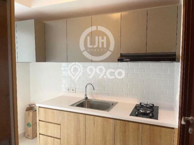 Sewa Apartemen Murah di Kelapa Gading, Jakarta Utara Dekat Fasilitas Umum Sewa Apartemen Murah di Kelapa Gading, Jakarta Utara Dekat Fasilitas Umum