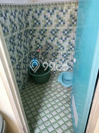 Rumah Sederhana Dijual di Bekasi Utara 2 Kamar dengan Luas Tanah 82m2 Rumah Sederhana Dijual di Bekasi Utara 2 Kamar dengan Luas Tanah 82m2