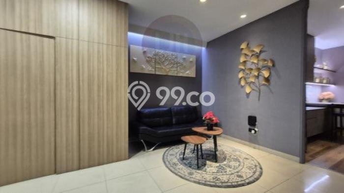 Dijual Rumah Mewah Exclusive di Kelapa Gading, Jakarta Utara Dijual Rumah Mewah Exclusive di Kelapa Gading, Jakarta Utara