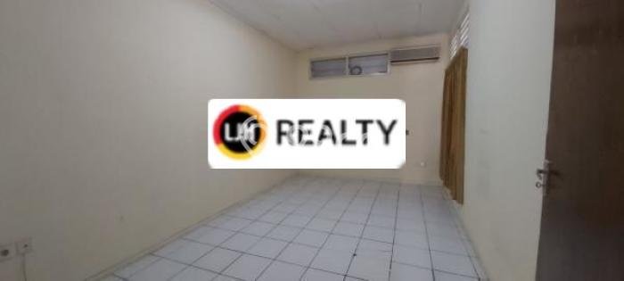 LIMITED UNIT! Rumah area Kelapa Gading, 3 KT, Luas 108m² LB 0m² LIMITED UNIT! Rumah area Kelapa Gading, 3 KT, Luas 108m² LB 0m²