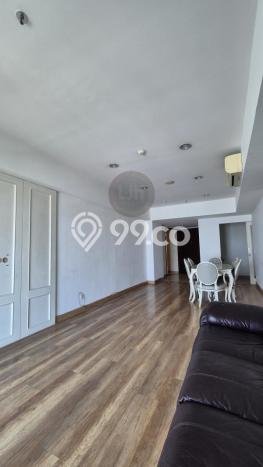 Sewa Sekarang Apartemen Minimalis 2 KT di Kawasan Kelapa Gading Sewa Sekarang Apartemen Minimalis 2 KT di Kawasan Kelapa Gading