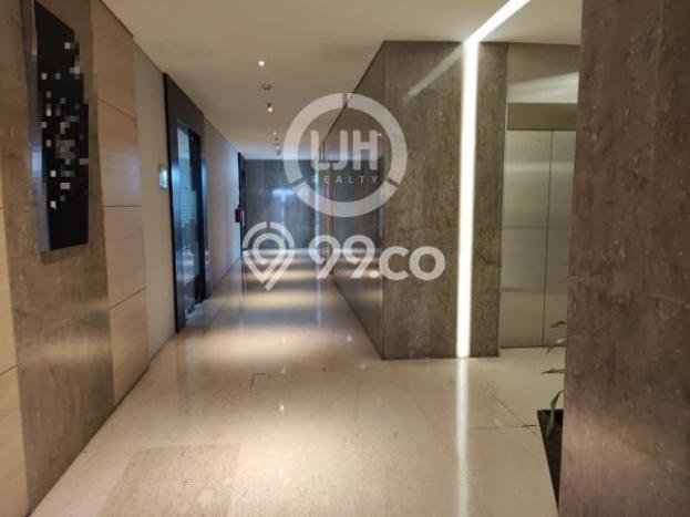 Unit Kantor Dijual di Kelapa Gading Jakarta Utara Luas Tanah 125m2, Luas Bangunan 125m2 Unit Kantor Dijual di Kelapa Gading Jakarta Utara Luas Tanah 125m2, Luas Bangunan 125m2