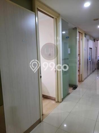 Dijual! Ruko di Setiabudi Jakarta Selatan LT 600m2 / LB 600m2 Kawasan Bisnis Dijual! Ruko di Setiabudi Jakarta Selatan LT 600m2 / LB 600m2 Kawasan Bisnis