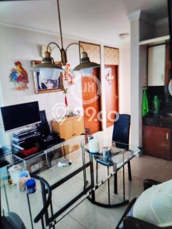 Dijual Segera Apartemen 3 KT & 2 KM di Kemayoran, Jakarta Pusat Dijual Segera Apartemen 3 KT & 2 KM di Kemayoran, Jakarta Pusat