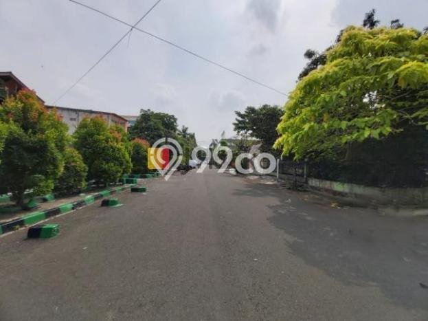 Rumah 0 KT area Pulomas, Akses Pulomas, Jakarta Timur, Jakarta Timur Rumah 0 KT area Pulomas, Akses Pulomas, Jakarta Timur, Jakarta Timur