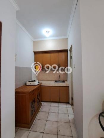 UNIT TERBAIK! Apartemen Kawasan Kelapa Gading, 2 KT, Luas 45m², Prime Area UNIT TERBAIK! Apartemen Kawasan Kelapa Gading, 2 KT, Luas 45m², Prime Area