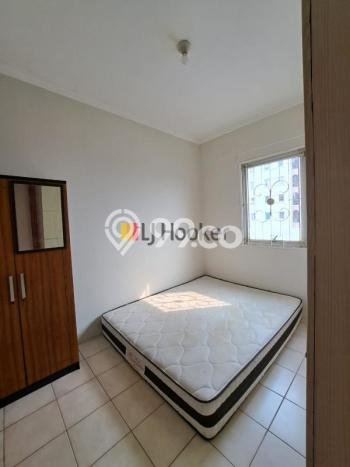 UNIT TERBAIK! Apartemen Kawasan Kelapa Gading, 2 KT, Luas 45m², Prime Area UNIT TERBAIK! Apartemen Kawasan Kelapa Gading, 2 KT, Luas 45m², Prime Area
