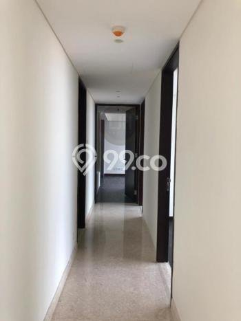 Sewa Cepat Apartemen 3 KT di Area Strategis Tanah Abang, Jakarta Pusat Sewa Cepat Apartemen 3 KT di Area Strategis Tanah Abang, Jakarta Pusat