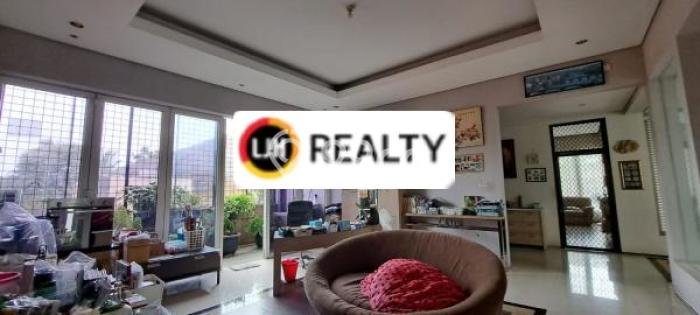 Kesempatan Memiliki Rumah LT 631m² / LB 1000m² di Lokasi Strategis Kayu Putih, Jakarta Timur Kesempatan Memiliki Rumah LT 631m² / LB 1000m² di Lokasi Strategis Kayu Putih, Jakarta Timur