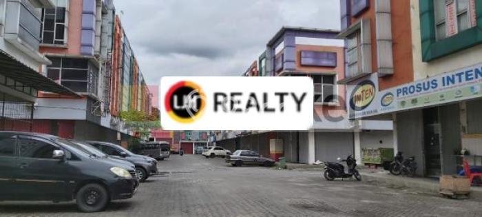 Dijual Ruko di Tambun Selatan, Bekasi Harga Penawaran Spesial Dijual Ruko di Tambun Selatan, Bekasi Harga Penawaran Spesial