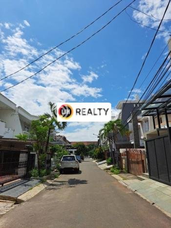 Dijual Rumah Elit Exclusive di Kelapa Gading, Jakarta Utara Dijual Rumah Elit Exclusive di Kelapa Gading, Jakarta Utara