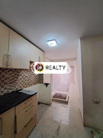 Dijual Rumah Elit Exclusive di Kelapa Gading, Jakarta Utara Dijual Rumah Elit Exclusive di Kelapa Gading, Jakarta Utara