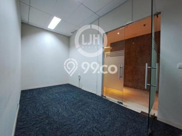 Unit Kantor Dijual di Kelapa Gading Jakarta Utara Luas Tanah 125m2, Luas Bangunan 125m2 Unit Kantor Dijual di Kelapa Gading Jakarta Utara Luas Tanah 125m2, Luas Bangunan 125m2