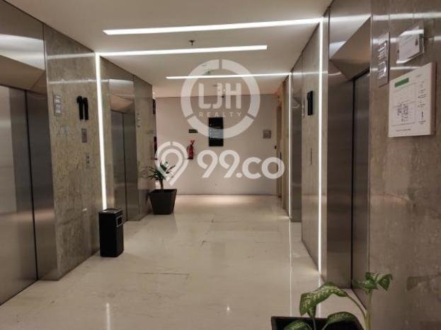 Unit Kantor Dijual di Kelapa Gading Jakarta Utara Luas Tanah 125m2, Luas Bangunan 125m2 Unit Kantor Dijual di Kelapa Gading Jakarta Utara Luas Tanah 125m2, Luas Bangunan 125m2