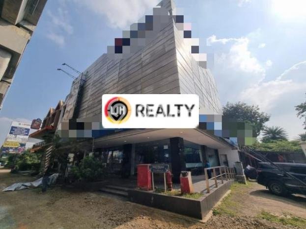Disewakan Ruko Premium Kawasan Kelapa Gading, Luas 0m², Pusat Komersial Disewakan Ruko Premium Kawasan Kelapa Gading, Luas 0m², Pusat Komersial