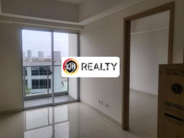 Apartemen Siap Pakai 2 Kamar dengan Harga Hemat di Area Kelapa Gading, Jakarta Utara Apartemen Siap Pakai 2 Kamar dengan Harga Hemat di Area Kelapa Gading, Jakarta Utara