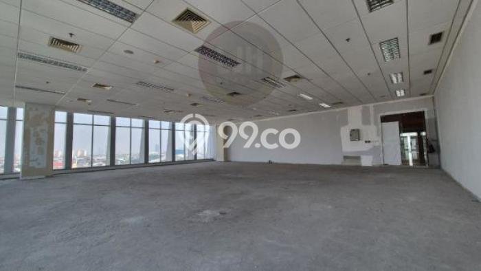Unit Kantor Dijual di Kelapa Gading Jakarta Utara 224m2 Unit Kantor Dijual di Kelapa Gading Jakarta Utara 224m2