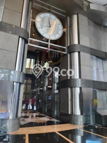 Paling Diincar! Kantor Dijual di Setiabudi Harga Kompetitif Paling Diincar! Kantor Dijual di Setiabudi Harga Kompetitif