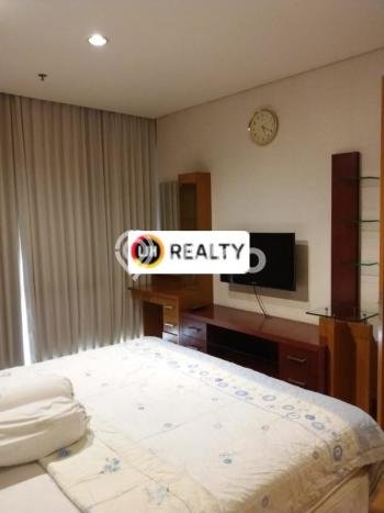 Apartemen Kawasan Kelapa Gading, 0 KM, Luas 0m², Area Premium Apartemen Kawasan Kelapa Gading, 0 KM, Luas 0m², Area Premium