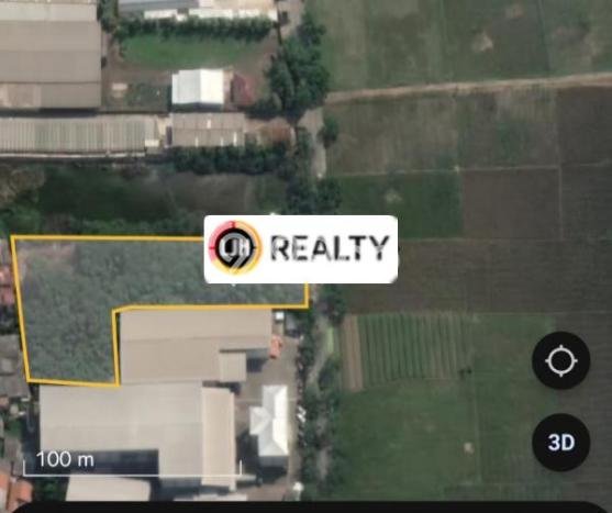 Tanah Lokasi Prima Kawasan Cilincing, Luas 6065m², Kawasan Nyaman, Akses Cilincing, Jakarta Utara, Jakarta Utara Tanah Lokasi Prima Kawasan Cilincing, Luas 6065m², Kawasan Nyaman, Akses Cilincing, Jakarta Utara, Jakarta Utara
