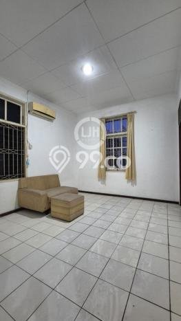 Sewa cepat rumah minimalis lokasi strategis 4 Kamar di Kelapa Gading, Jakarta Utara Sewa cepat rumah minimalis lokasi strategis 4 Kamar di Kelapa Gading, Jakarta Utara