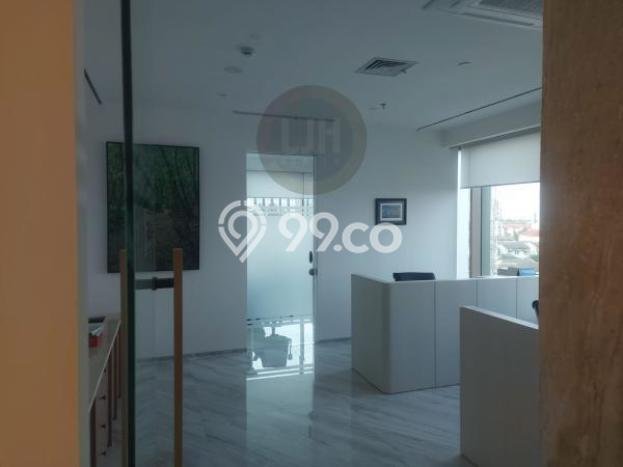 Kantor Bagus LT 139m2 LB 139m2 Dijual di Kemayoran Jakarta Pusat Kantor Bagus LT 139m2 LB 139m2 Dijual di Kemayoran Jakarta Pusat
