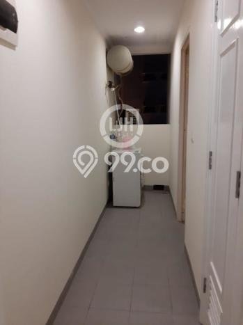 Disewakan Segera Apartemen Nyaman 2 KT di Kawasan Kelapa Gading Disewakan Segera Apartemen Nyaman 2 KT di Kawasan Kelapa Gading