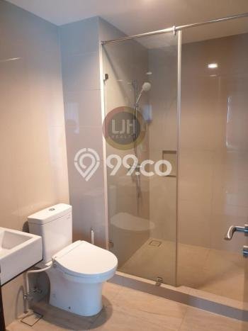 For Rent Apartemen di Kelapa Gading, 0 KM, Luas 0m², Lokasi Premium For Rent Apartemen di Kelapa Gading, 0 KM, Luas 0m², Lokasi Premium