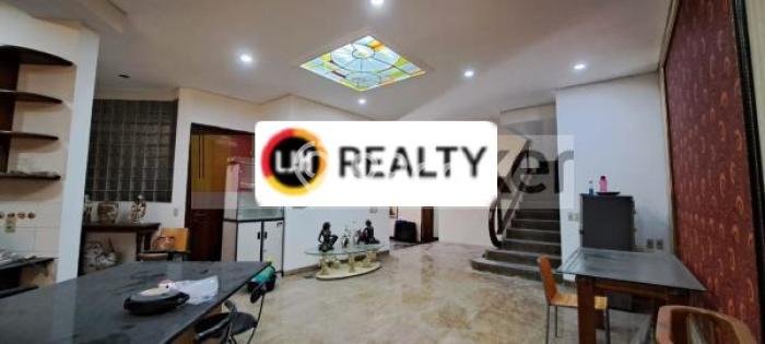 DIJUAL CEPAT! Rumah Premium area Pluit, Jakarta Utara, LT 326m² LB 416m² Bisa Nego! DIJUAL CEPAT! Rumah Premium area Pluit, Jakarta Utara, LT 326m² LB 416m² Bisa Nego!